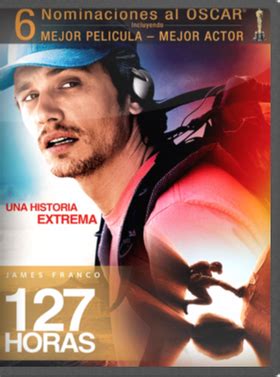 Películas Completas ( 1080p y 720P ) HD .